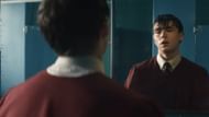 A still from the series (Image via YouTube/@Netflix)